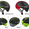 Casco SPEEDairo RS Helmet - Image 14