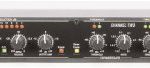 DBX 266XL Dual Compressor Gate - Image 3