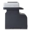 HP Color LaserJet CM2320nf Multifunction Colour Laser Printer - Image 2