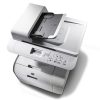 HP Color LaserJet CM2320nf Multifunction Colour Laser Printer - Image 4