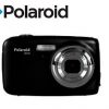 Polaroid IE126 Digital Camera - Image 3