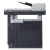 HP Color LaserJet CM2320nf Multifunction Colour Laser Printer - Image 3