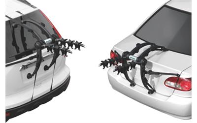 bnb rack bike carrier off 74% - medpharmres.com