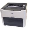 HP LaserJet 1320 Monochrome Laser Printer - Image 2