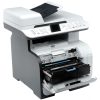 HP Color LaserJet CM2320nf Multifunction Colour Laser Printer - Image 8
