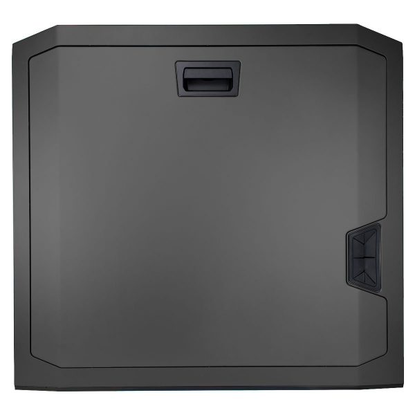 EVGA DG 85 ATX Computer Case - Image 8