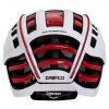 Casco SPEEDairo RS Helmet - Image 4