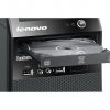 Lenovo ThinkCentre E73 Tower PC - Image 4