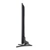 Samsung KU7350-Series Class 4K Multi-System Curved Smart LED TV - Image 5