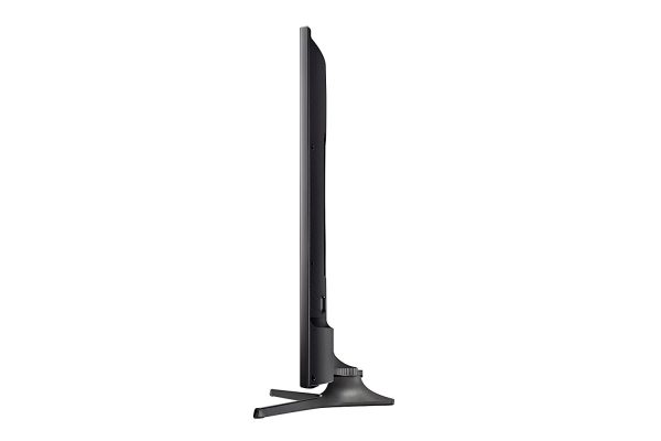 Samsung KU7350-Series Class 4K Multi-System Curved Smart LED TV - Image 5