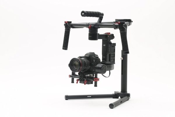 DJI™ Ronin-M - Image 4