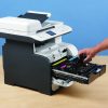 HP Color LaserJet CM2320nf Multifunction Colour Laser Printer - Image 7