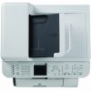 HP Color LaserJet CM2320nf Multifunction Colour Laser Printer - Image 6