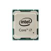 Intel Core i7-6900K Desktop Processor - Image 4