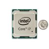 Intel Core i7-6900K Desktop Processor - Image 5