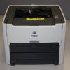 HP LaserJet 1320 Monochrome Laser Printer - Image 14