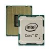 Intel Core i7-6900K Desktop Processor - Image 7