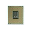 Intel Core i7-6900K Desktop Processor - Image 8