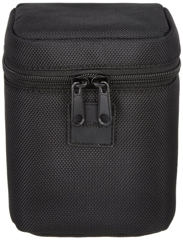 Sigma 17-50mm f2.8 EX DC OS HSM FLD Lens for Nikon - Image 3