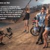 DJI™ Ronin-M - Image 5