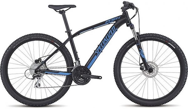 specialized pitch 27.5 mountain bike 2020