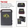 GPS Tracker TK102 Mini Tracker Device - Image 6