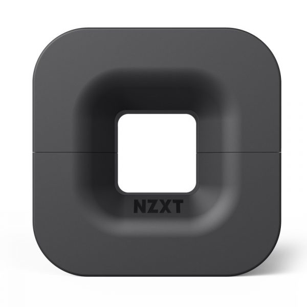 NZXT S340 Elite ATX Tower Case - Image 9