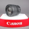 Canon EF-S 15-85mm f3.5-5.6 IS USM UD Lens - Image 2