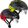 Casco speedairo rs online vautron