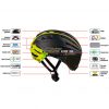 Casco SPEEDairo RS Helmet - Image 17