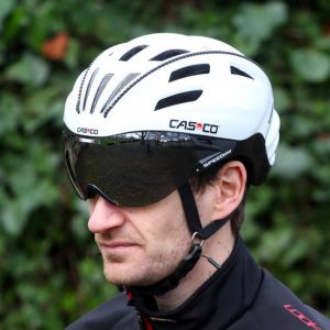 Casco SPEEDster-TC Plus