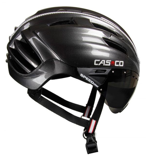 Casco SPEEDster-TC Plus - Image 17