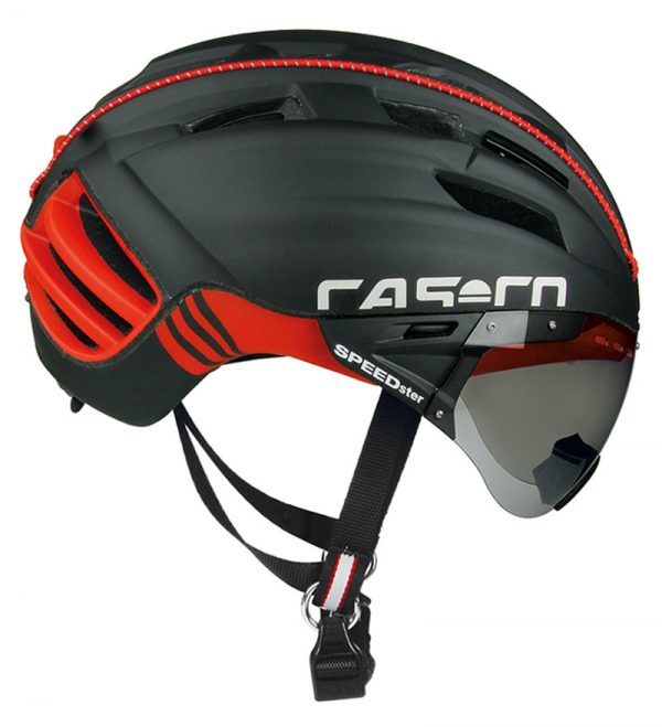 Casco SPEEDster-TC Plus - Image 4