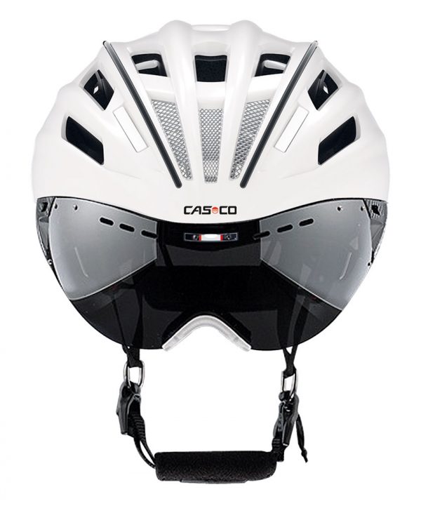 Casco SPEEDster-TC Plus - Image 12
