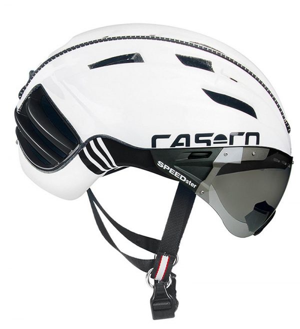 Casco SPEEDster-TC Plus - Image 19