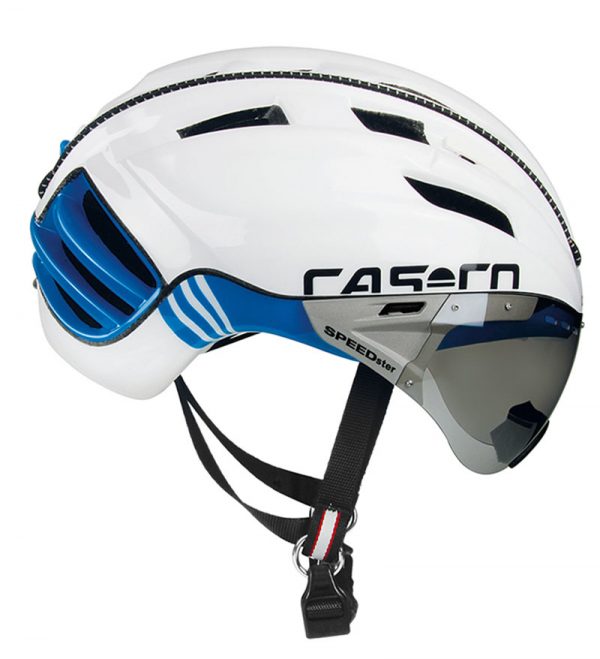 Casco SPEEDster-TC Plus - Image 20
