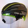 Casco SPEEDairo RS Helmet - Image 15