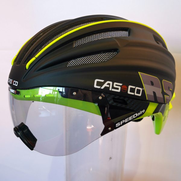 Casco SPEEDairo RS Helmet - Image 15