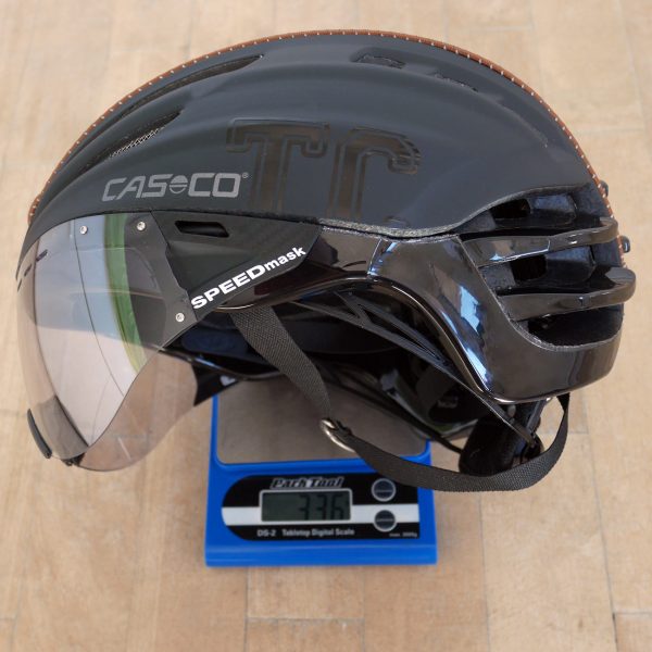 Casco SPEEDster-TC Plus - Image 3