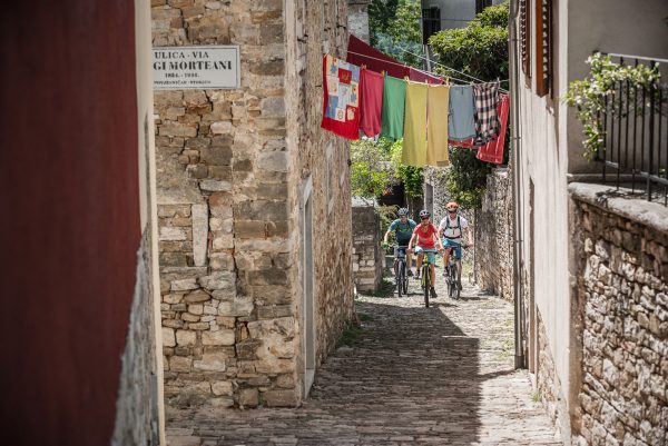 Cube Attention SL kiwi´n´black - Image 13