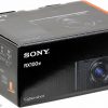 Sony Cyber-shot DSC-RX100 IV - Image 19