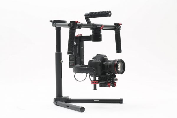 DJI™ Ronin-M - Image 18