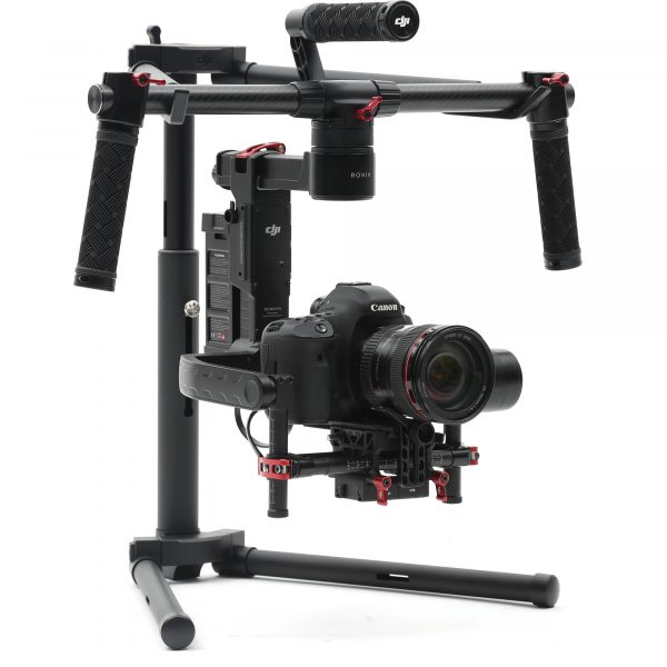 DJI™ Ronin-M - Image 17