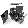 Phanteks Enthoo Pro Series PH-ES614P - Image 7