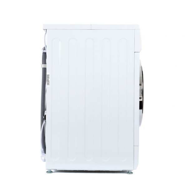 LG F1496AD5 Freestanding Washer Dryer - Image 10