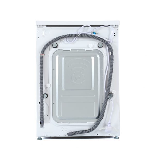 LG F1496AD5 Freestanding Washer Dryer - Image 11