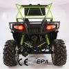 FX250 SPIDER UTV - Image 7