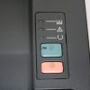 HP LaserJet 1320 Monochrome Laser Printer - Image 16