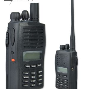 Motorola MT-777 Walkie Talkie