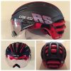 Casco SPEEDairo RS Helmet - Image 3